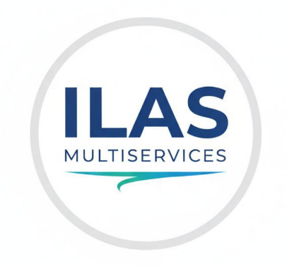 logo ilas multiservices