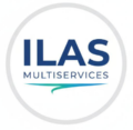 logo ilas multiservices
